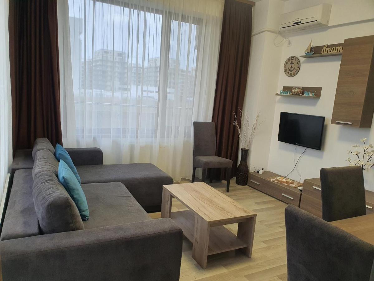 Alegria Summerland Mamaia Eksteriør billede
