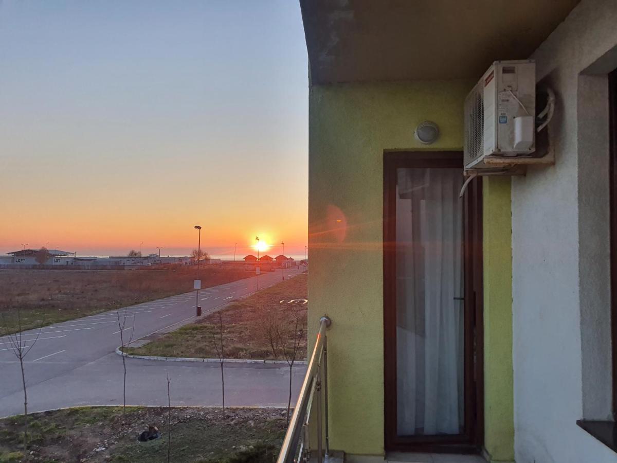 Alegria Summerland Mamaia Eksteriør billede