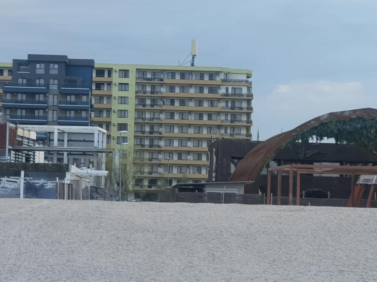 Alegria Summerland Mamaia Eksteriør billede