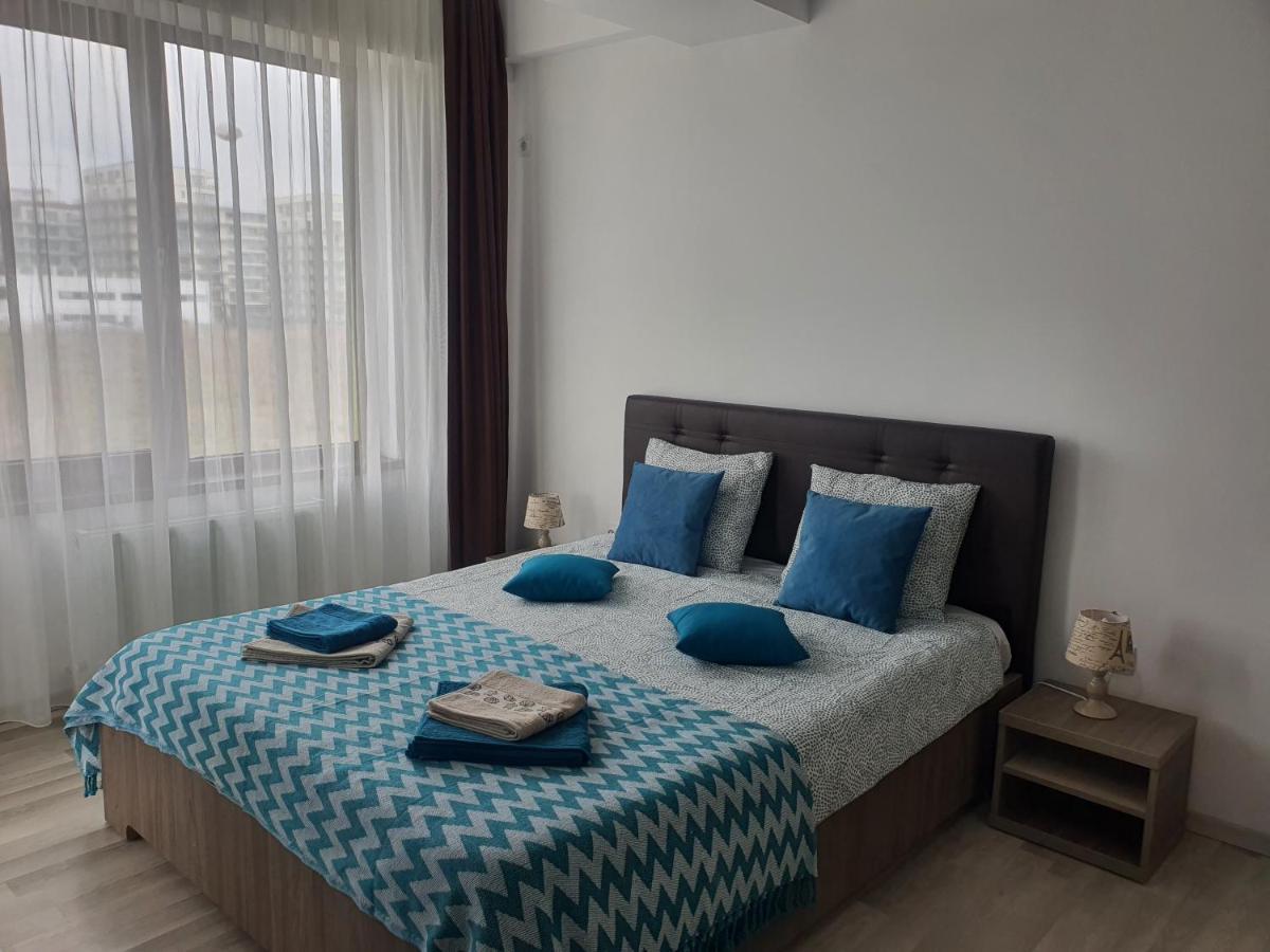 Alegria Summerland Mamaia Eksteriør billede