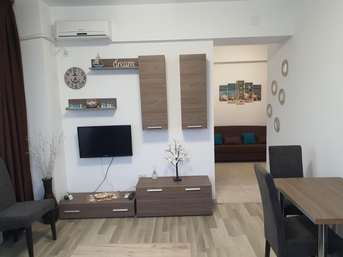 Alegria Summerland Mamaia Eksteriør billede