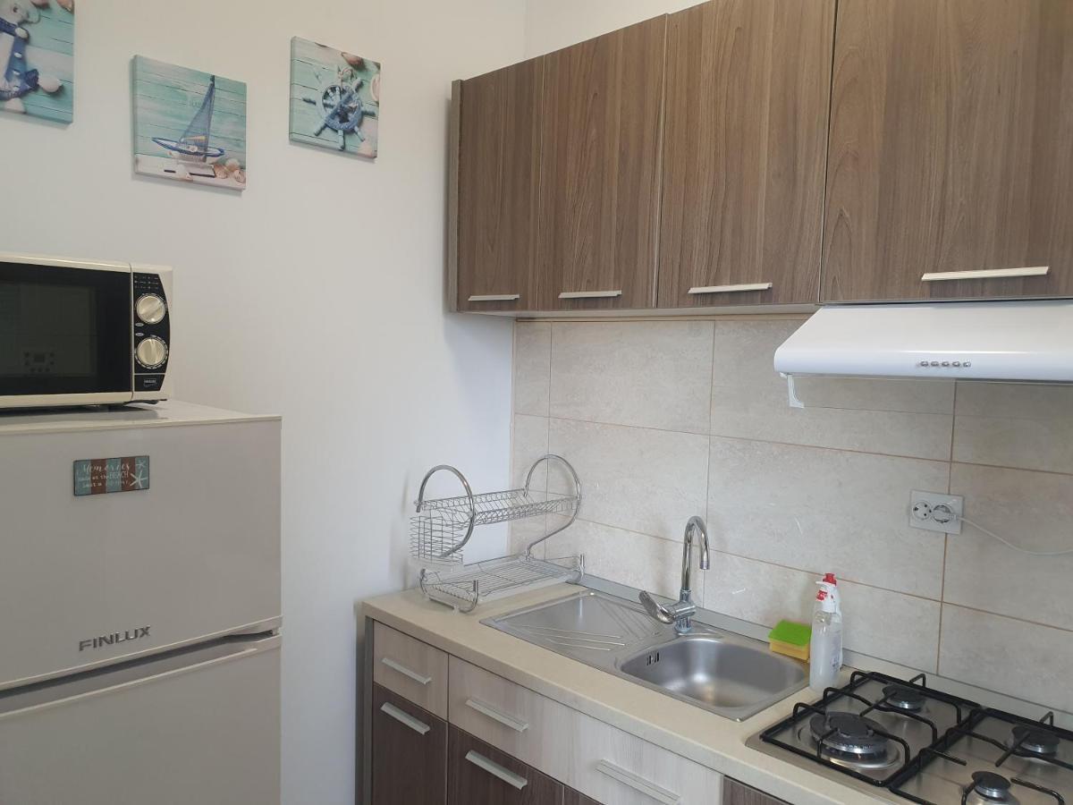 Alegria Summerland Mamaia Eksteriør billede