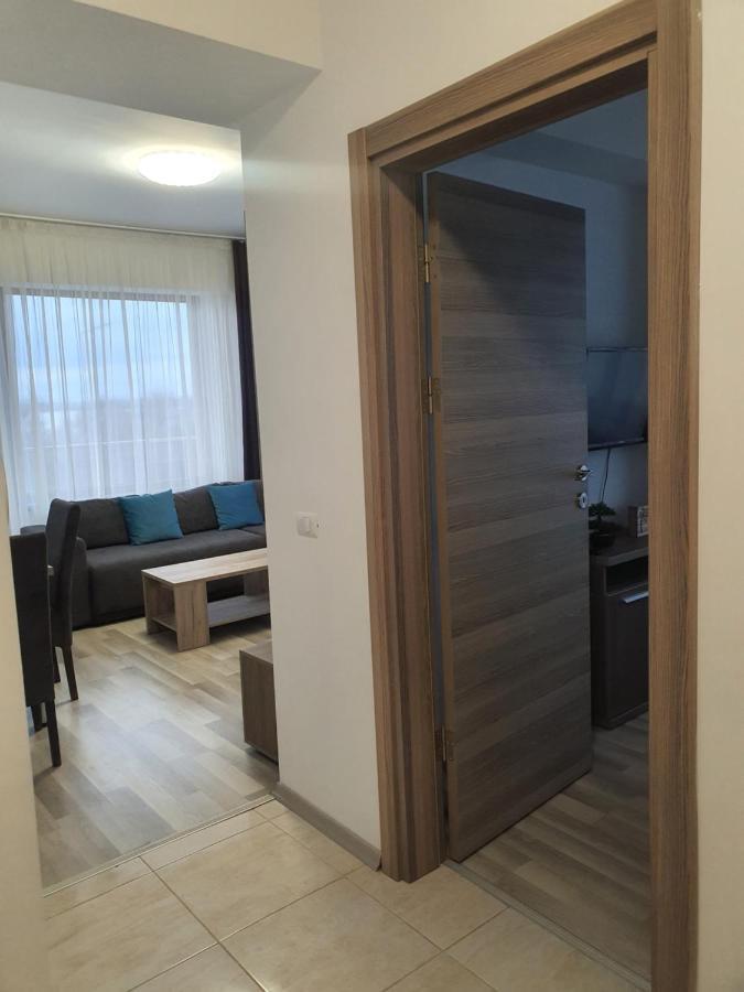 Alegria Summerland Mamaia Eksteriør billede