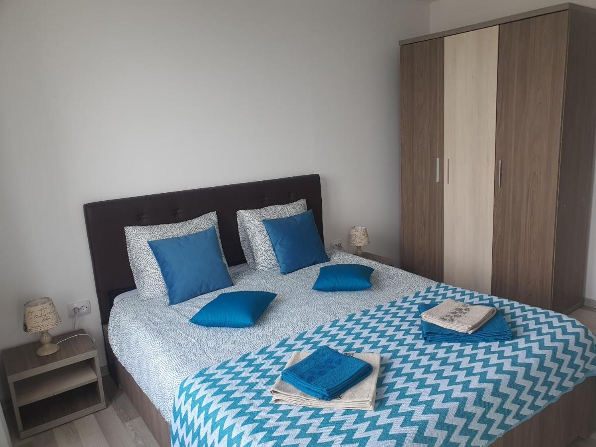 Alegria Summerland Mamaia Eksteriør billede
