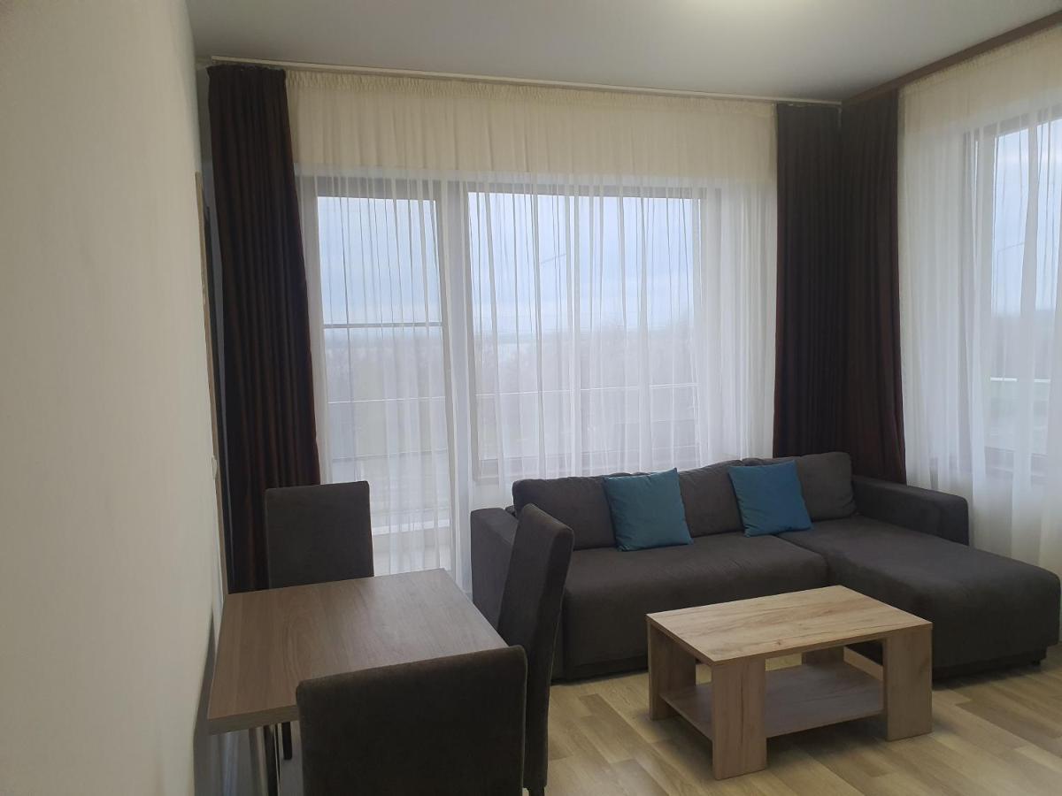 Alegria Summerland Mamaia Eksteriør billede