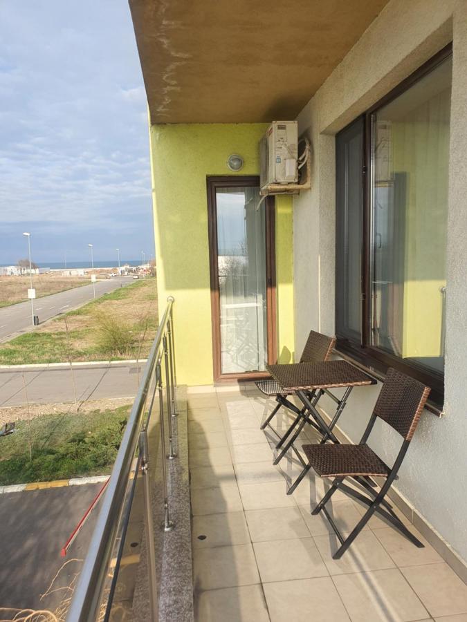 Alegria Summerland Mamaia Eksteriør billede