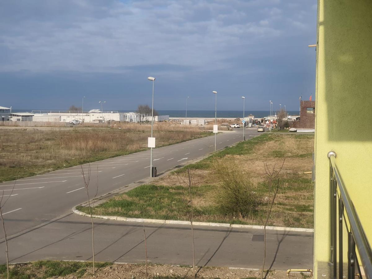 Alegria Summerland Mamaia Eksteriør billede