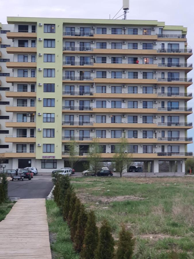Alegria Summerland Mamaia Eksteriør billede